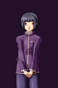 Page 781 of Saint Dorei Onna Kyoushi ERE Part 2 - preview thumbnail