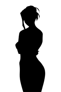 Page 812 of Saint Dorei Onna Kyoushi ERE Part 2 - preview thumbnail