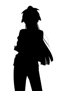 Page 864 of Saint Dorei Onna Kyoushi ERE Part 2 - preview thumbnail