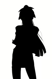 Page 865 of Saint Dorei Onna Kyoushi ERE Part 2 - preview thumbnail