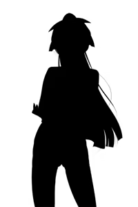 Page 867 of Saint Dorei Onna Kyoushi ERE Part 2 - preview thumbnail