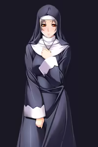 Page 869 of Saint Dorei Onna Kyoushi ERE Part 2 - preview thumbnail