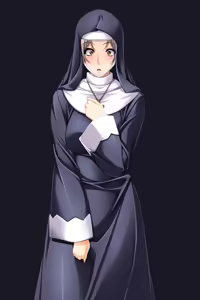 Page 878 of Saint Dorei Onna Kyoushi ERE Part 2 - preview thumbnail