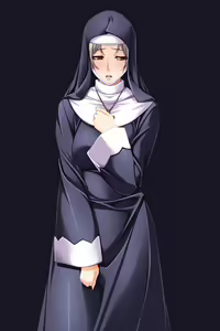 Page 881 of Saint Dorei Onna Kyoushi ERE Part 2 - preview thumbnail