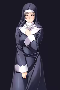 Page 884 of Saint Dorei Onna Kyoushi ERE Part 2 - preview thumbnail