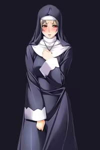 Page 887 of Saint Dorei Onna Kyoushi ERE Part 2 - preview thumbnail
