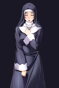 Page 890 of Saint Dorei Onna Kyoushi ERE Part 2 - preview thumbnail