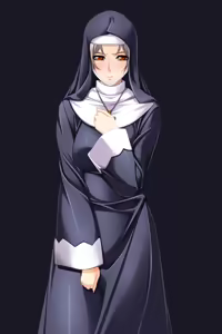 Page 893 of Saint Dorei Onna Kyoushi ERE Part 2 - preview thumbnail
