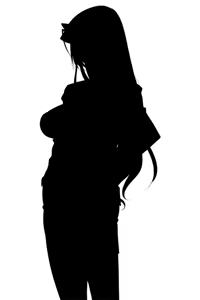 Page 943 of Saint Dorei Onna Kyoushi ERE Part 2 - preview thumbnail