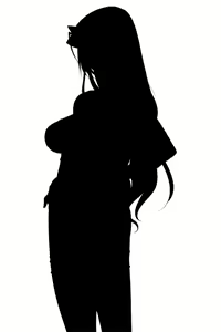 Page 944 of Saint Dorei Onna Kyoushi ERE Part 2 - preview thumbnail