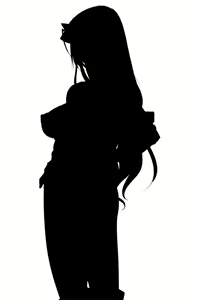 Page 945 of Saint Dorei Onna Kyoushi ERE Part 2 - preview thumbnail