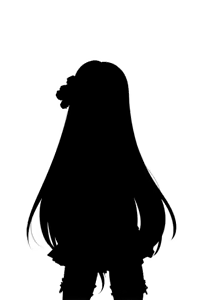 Page 977 of Saint Dorei Onna Kyoushi ERE Part 2 - preview thumbnail