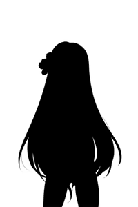 Page 979 of Saint Dorei Onna Kyoushi ERE Part 2 - preview thumbnail