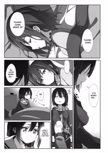 Page 3 of Dear Feeling - preview thumbnail