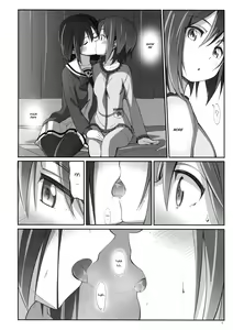 Page 8 of Dear Feeling - preview thumbnail