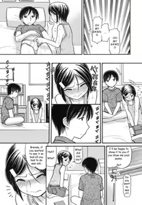 Page 5 of Learning Curve - preview thumbnail