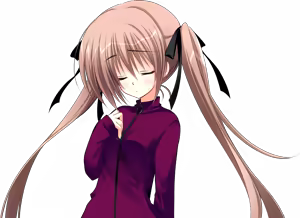 Page 1070 of Imouto Choukyou Nikki ~Konna Tsundere ga Ore no Imouto na Wake nai!~ - preview thumbnail