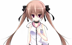 Page 1664 of Imouto Choukyou Nikki ~Konna Tsundere ga Ore no Imouto na Wake nai!~ - preview thumbnail