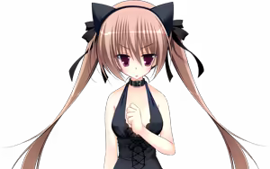 Page 1926 of Imouto Choukyou Nikki ~Konna Tsundere ga Ore no Imouto na Wake nai!~ - preview thumbnail