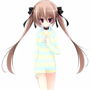 Page 1983 of Imouto Choukyou Nikki ~Konna Tsundere ga Ore no Imouto na Wake nai!~ - preview thumbnail
