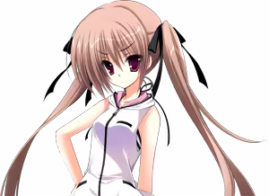 Page 422 of Imouto Choukyou Nikki ~Konna Tsundere ga Ore no Imouto na Wake nai!~ - preview thumbnail