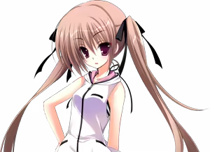 Page 512 of Imouto Choukyou Nikki ~Konna Tsundere ga Ore no Imouto na Wake nai!~ - preview thumbnail