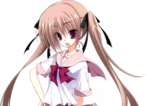 Page 654 of Imouto Choukyou Nikki ~Konna Tsundere ga Ore no Imouto na Wake nai!~ - preview thumbnail