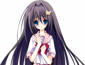 Page 168 of Imouto Choukyou Nikki ~Konna Tsundere ga Ore no Imouto na Wake nai!~ - preview thumbnail