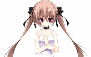 Page 40 of Imouto Choukyou Nikki ~Konna Tsundere ga Ore no Imouto na Wake nai!~ - preview thumbnail