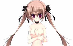 Page 4 of Imouto Choukyou Nikki ~Konna Tsundere ga Ore no Imouto na Wake nai!~ - preview thumbnail