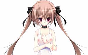 Page 56 of Imouto Choukyou Nikki ~Konna Tsundere ga Ore no Imouto na Wake nai!~ - preview thumbnail