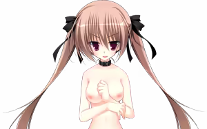 Page 8 of Imouto Choukyou Nikki ~Konna Tsundere ga Ore no Imouto na Wake nai!~ - preview thumbnail