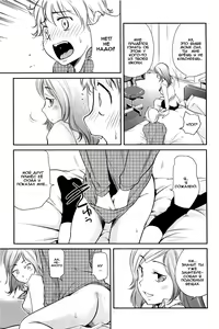 Page 3 of Pocket Pussy - preview thumbnail
