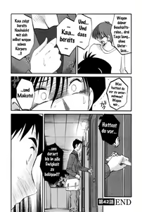 Page 176 of Tatoeba Haha Ga 5 - preview thumbnail