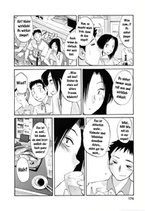 Page 176 of Tatoeba Haha Ga 6 - preview thumbnail
