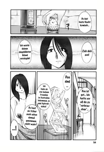 Page 56 of Tatoeba Haha Ga 6 - preview thumbnail