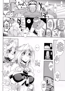 Page 22 of Water lily III - preview thumbnail
