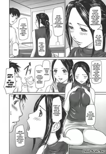 Page 40 of Love Selection - preview thumbnail