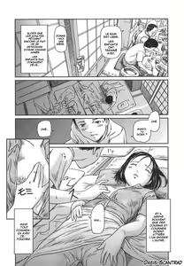Page 56 of Love Selection - preview thumbnail