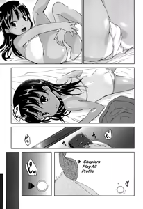 Page 168 of Hajimete Janai yo? | It's not Your First Time? [English] {5 a.m.} + - preview thumbnail