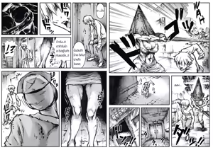 Page 4 of END OF LOCATION - preview thumbnail