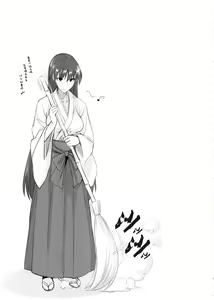 Page 3 of Getsu Ka Sui Moku Kin Do Nichi 9 Rei-chan no Aijin Nikki - preview thumbnail