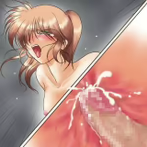 Page 5 of Kichiku Senka 4 - preview thumbnail
