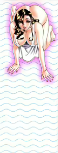Page 3 of M no Higeki - preview thumbnail