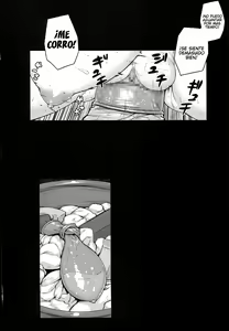 Page 3 of CONCEIVE - preview thumbnail