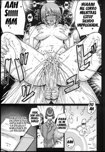 Page 32 of CONCEIVE - preview thumbnail