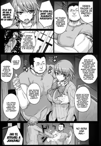 Page 6 of CONCEIVE - preview thumbnail