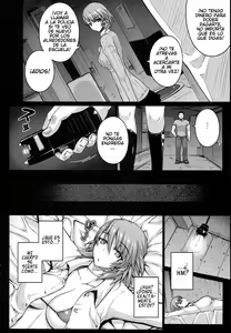 Page 7 of CONCEIVE - preview thumbnail