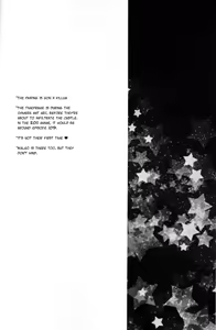 Page 3 of Wasurenai de | Don't Forget - preview thumbnail