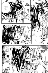 Page 168 of Wild Rock - preview thumbnail